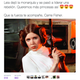 Ilustración para el artículo titulado Las reacciones más desafortunadas a la muerte de Carrie Fisher